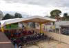 Más infraestructura escolar en la colonia Campo de Tiro