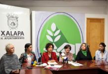 Entregarán medalla “María Teresa de Medina y Miranda” en Sesión de Cabildo