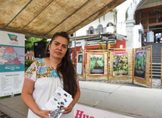 Conmemora Ayuntamiento Día Internacional de la Lengua Materna