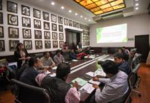 Colabora Gobierno Municipal en el Censo de Población y Vivienda 2020