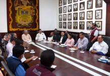 Recupera el Ayuntamiento espacios públicos para el peatón