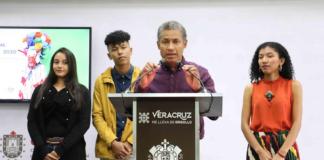 Presenta SECTUR Carnaval de Coyolillo que visibiliza la cultura afromexicana