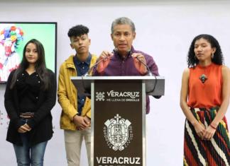Presenta SECTUR Carnaval de Coyolillo que visibiliza la cultura afromexicana