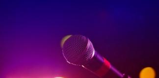 Música en Casa de Cultura Coatepec