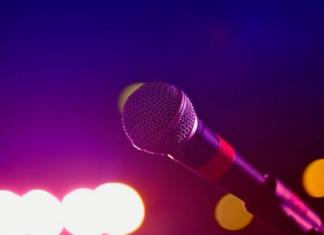 Música en Casa de Cultura Coatepec