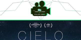 Con Tour Cinema Planeta, concientizará IVEC sobre el cuidado del medio ambiente