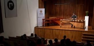 Sábados de Concierto en la GACX y Casa de Cultura de Coatepec