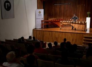 Sábados de Concierto en la GACX y Casa de Cultura de Coatepec