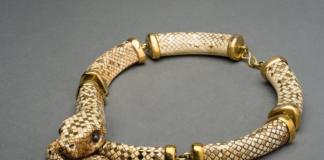 Conversatorio sobre cerámica en la Galería de Arte Contemporáneo