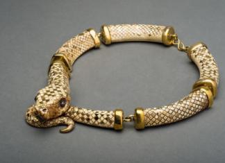 Conversatorio sobre cerámica en la Galería de Arte Contemporáneo