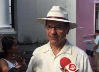 Contraesquina Política.- Por: Fernando Martínez Plascencia: Víctor Carranza: Sin capacidad para gobernar