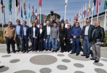 Se suma Veracruz al impulso de nuevos esquemas de financiamiento para el campo