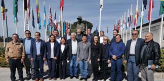 Se suma Veracruz al impulso de nuevos esquemas de financiamiento para el campo