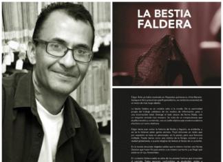 Tierra de Babel.- Por Jorge Arturo Rodríguez: El amor en tiempos de inseguridad