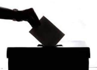 Línea Política.- Por Agustín Contreras Stein: Los suspirantes