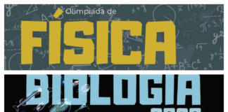 Convoca Dirección General de Bachillerato a Olimpiadas del Conocimiento