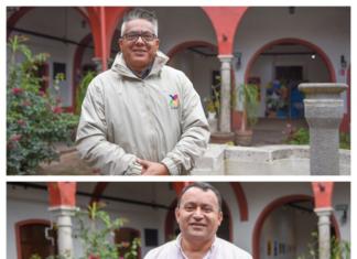 Busca Grupo Xcaret talento xalapeño