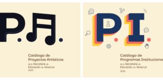 Invita SEV a sumarse a proyectos artísticos y programas institucionales