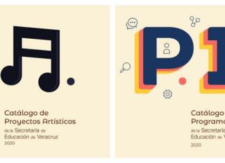 Invita SEV a sumarse a proyectos artísticos y programas institucionales