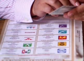 Línea Política.- Por Agustín Contreras Stein: Próximas elecciones, un desafío