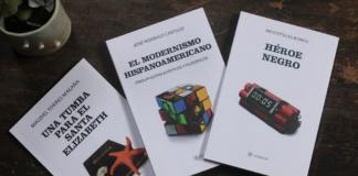 Acudirá IVEC con publicaciones editoriales a FIL Minería 2020