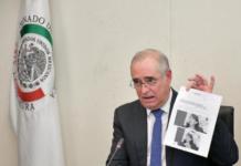 Ex asesora de Bartlett no es idónea para ser consejera de la CFE: Julen Rementería