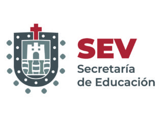 Confirma SEV suspensión de clases por Carnaval los días 24 y 25 de febrero