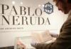 A subasta más de 600 objetos de Neruda, algunos ligados a ‘Gabo’