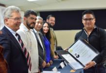 Anuncia SEV proyección de importante obra en el ITSX por más de 16 mdp