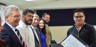 Anuncia SEV proyección de importante obra en el ITSX por más de 16 mdp