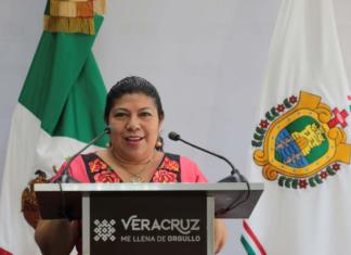 Del 14 al 16 de febrero, Expo venta Xochitekitl “Arte florido” en bajos del Palacio de Gobierno