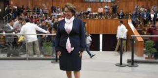 Tierra de Babel.- Por Jorge Arturo Rodríguez: La honestidad y otros… ¿horrores?