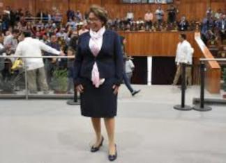 Tierra de Babel.- Por Jorge Arturo Rodríguez: La honestidad y otros… ¿horrores?