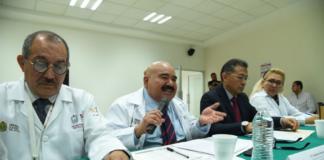 Salud atiende protocolos de OMS para prevenir muerte materna