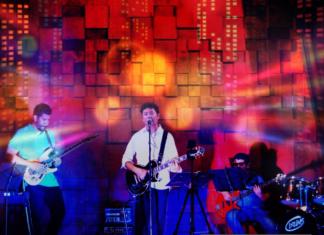 Dos propuestas musicales para disfrutar en el CEVART