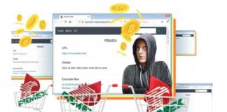 Hackers endurecen chantaje a Pemex; suben a la red documentos de la empresa