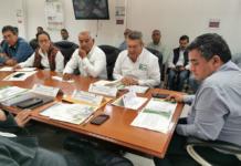 Gobierno de Veracruz revitalizará al sector cañero