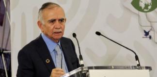 Si no hay crecimiento se va a dificultar el éxito de la 4T: Alfonso Romo