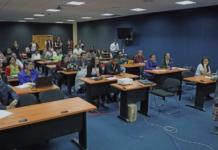 Destina el Fondo Ambiental Veracruzano 15 mdp a 27 proyectos ganadores