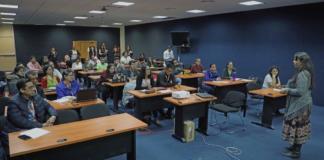 Destina el Fondo Ambiental Veracruzano 15 mdp a 27 proyectos ganadores