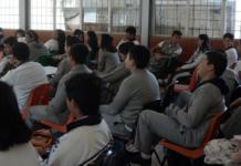 Inician preinscripciones del 04 al 17 de febrero para educación básica: SEV