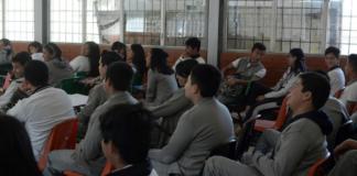 Inician preinscripciones del 04 al 17 de febrero para educación básica: SEV