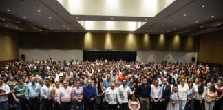 Incorpora INSABI a personal del Seguro Popular que laboraba en Veracruz