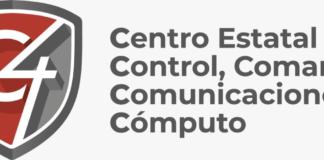 Impide Seguridad Pública secuestro virtual, en Manlio Fabio Altamirano