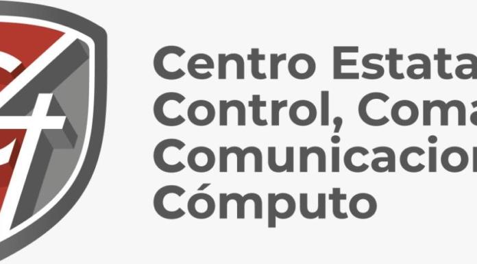 Impide Seguridad Pública secuestro virtual, en Manlio Fabio Altamirano