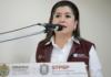 Cumple Veracruz con etapas de implementación del Nuevo Modelo de Justicia Laboral: STPSP
