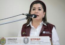 Cumple Veracruz con etapas de implementación del Nuevo Modelo de Justicia Laboral: STPSP