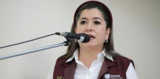 Cumple Veracruz con etapas de implementación del Nuevo Modelo de Justicia Laboral: STPSP