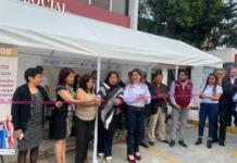 Lanza Secretaría del Trabajo nueva convocatoria para “Jóvenes Construyendo el Futuro 2020”