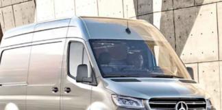 Identifican transa en Senado por 73.4 mdp; adquiere camioneta vieja y la paga como nueva